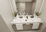 1 bedroom Apartment in Saadiyat Island, UAE No. 25812 - Image 10