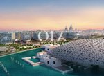 1 bedroom Apartment in Saadiyat Island, UAE No. 25813 - Image 2