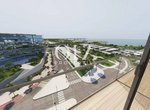 1 bedroom Apartment in Saadiyat Island, UAE No. 25813 - Image 3