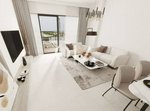 1 bedroom Apartment in Saadiyat Island, UAE No. 25813 - Image 4
