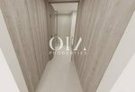 1 bedroom Apartment in Saadiyat Island, UAE No. 25813 - Image 8