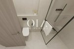 1 bedroom Apartment in Saadiyat Island, UAE No. 25813 - Image 9