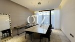 4 bedrooms Villa in Saadiyat Island, UAE No. 25814 - Image 7