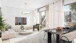 4 bedrooms Villa in Al Shamkha, UAE No. 25815 - Image 3