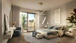 4 bedrooms Villa in Al Shamkha, UAE No. 25815 - Image 9