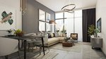4 bedrooms Villa in Al Shamkha, UAE No. 25816 - Image 6