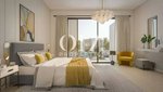 4 bedrooms Villa in Al Shamkha, UAE No. 25816 - Image 8