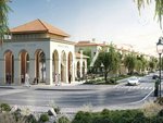 3 bedrooms Townhouse in Abu Dhabi, UAE No. 25817 - Image 2