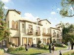 3 bedrooms Townhouse in Abu Dhabi, UAE No. 25817 - Image 3