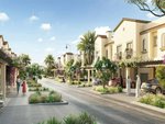 3 bedrooms Townhouse in Abu Dhabi, UAE No. 25817 - Image 4