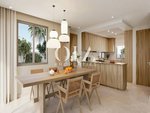 3 bedrooms Townhouse in Abu Dhabi, UAE No. 25817 - Image 6