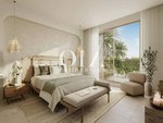 3 bedrooms Townhouse in Abu Dhabi, UAE No. 25817 - Image 7