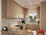 3 bedrooms Townhouse in Abu Dhabi, UAE No. 25817 - Image 9