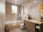 3 bedrooms Townhouse in Abu Dhabi, UAE No. 25817 - Image 10