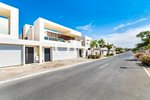 4 bedrooms Villa in Yas Island, UAE No. 25818 - Image 2