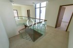 4 bedrooms Villa in Yas Island, UAE No. 25818 - Image 4