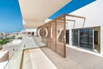 4 bedrooms Villa in Yas Island, UAE No. 25818 - Image 6