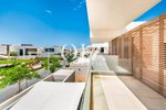 4 bedrooms Villa in Yas Island, UAE No. 25818 - Image 7