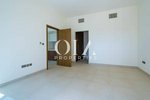 4 bedrooms Villa in Yas Island, UAE No. 25818 - Image 9