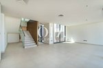 4 bedrooms Villa in Yas Island, UAE No. 25818 - Image 11