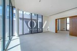 4 bedrooms Villa in Yas Island, UAE No. 25818 - Image 15