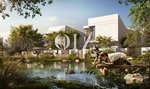 3 bedrooms Apartment in Yas Island, UAE No. 25820 - apartment in Dubai