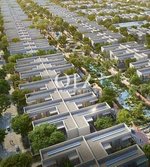 3 bedrooms Apartment in Yas Island, UAE No. 25820 - Image 2