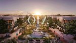 3 bedrooms Apartment in Yas Island, UAE No. 25820 - Image 3