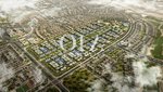 3 bedrooms Apartment in Yas Island, UAE No. 25820 - Image 4