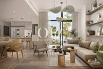 3 bedrooms Apartment in Yas Island, UAE No. 25820 - Image 6