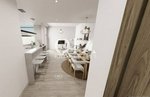3 bedrooms Apartment in Yas Island, UAE No. 25820 - Image 7