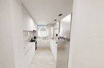 3 bedrooms Apartment in Yas Island, UAE No. 25820 - Image 8