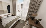3 bedrooms Apartment in Yas Island, UAE No. 25820 - Image 9