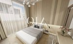 3 bedrooms Apartment in Yas Island, UAE No. 25820 - Image 10