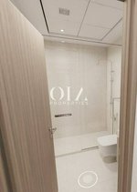3 bedrooms Apartment in Yas Island, UAE No. 25820 - Image 11