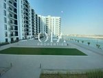 1 bedroom Apartment in Yas Island, UAE No. 25822 - apartment in Dubai