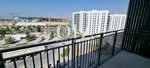 1 bedroom Apartment in Yas Island, UAE No. 25822 - Image 2
