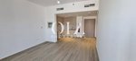 1 bedroom Apartment in Yas Island, UAE No. 25822 - Image 3