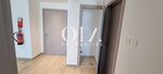 1 bedroom Apartment in Yas Island, UAE No. 25822 - Image 4