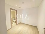 1 bedroom Apartment in Yas Island, UAE No. 25822 - Image 5