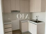 1 bedroom Apartment in Yas Island, UAE No. 25822 - Image 6