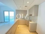 1 bedroom Apartment in Yas Island, UAE No. 25822 - Image 7