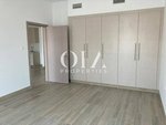1 bedroom Apartment in Yas Island, UAE No. 25822 - Image 8