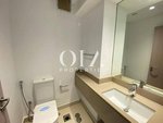 1 bedroom Apartment in Yas Island, UAE No. 25822 - Image 9