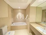 1 bedroom Apartment in Yas Island, UAE No. 25822 - Image 10