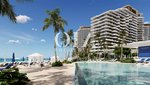 1 bedroom Apartment in Al Marjan Island, UAE No. 25823 - Image 2