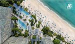 1 bedroom Apartment in Al Marjan Island, UAE No. 25823 - Image 3