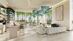 1 bedroom Apartment in Al Marjan Island, UAE No. 25823 - Image 4