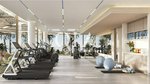 1 bedroom Apartment in Al Marjan Island, UAE No. 25823 - Image 5