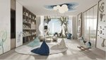 1 bedroom Apartment in Al Marjan Island, UAE No. 25823 - Image 6